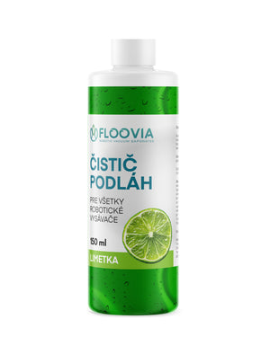 Floovia čistič podlah 150 ml – detail produktu
